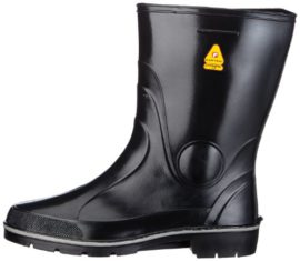 Nora-Farm-72231-Bottes-de-pluie-mixte-adulte-0-3