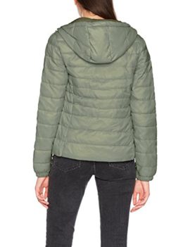 Only-Onltahoe-Aw-Hooded-Jacket-Cc-Otw-Blouson-Femme-0-0