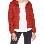 Only Onltahoe Aw Hooded Jacket Cc Otw, Blouson Femme Only Onltahoe Aw Hooded Jacket Cc Otw, Blouson Femme