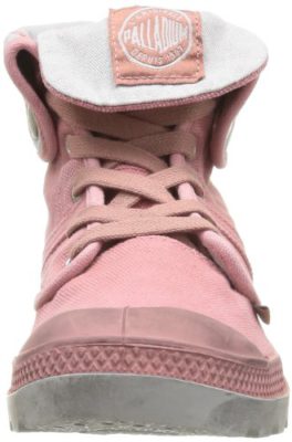 Palladium-PALLABROUSE-BAGGY-Pallabrouse-Baggy-Baskets-mode-femme-0-2