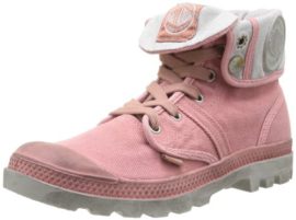 Palladium-PALLABROUSE-BAGGY-Pallabrouse-Baggy-Baskets-mode-femme-0