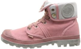 Palladium-PALLABROUSE-BAGGY-Pallabrouse-Baggy-Baskets-mode-femme-0-3