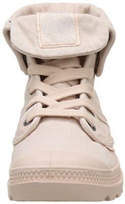 Palladium-Pallabrouse-Baggy-Hohe-Sneakers-femme-0-2