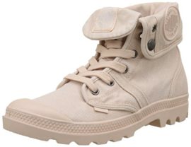 Palladium-Pallabrouse-Baggy-Hohe-Sneakers-femme-0