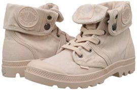 Palladium-Pallabrouse-Baggy-Hohe-Sneakers-femme-0-3