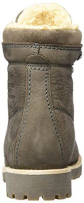 Panama-Jack-New-Aviator-Bottes-Femme-0-0