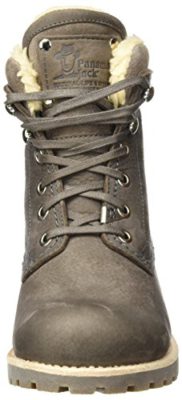 Panama-Jack-New-Aviator-Bottes-Femme-0-2