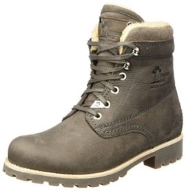 Panama-Jack-New-Aviator-Bottes-Femme-0