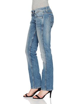 Pepe-Jeans-Olympia-Jean-Droit-Femme-0-1
