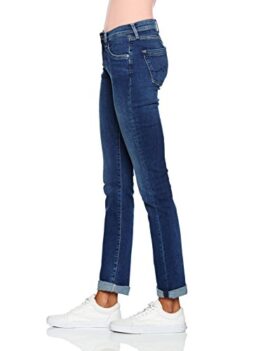 Pepe Jeans Victoria, Jeans Femme Pepe Jeans Victoria, Jeans Femme 4