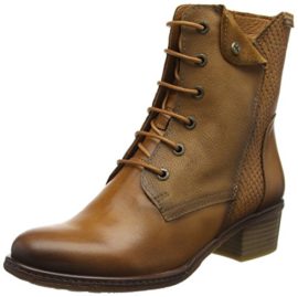 Pikolinos-Zaragoza-W9hi17-Bottes-Femme-0