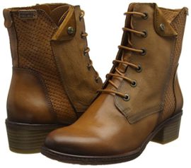 Pikolinos-Zaragoza-W9hi17-Bottes-Femme-0-3