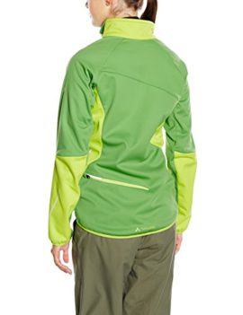 Resca-vAUDE-veste-softshell-pour-femme-0-0