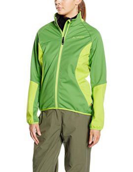 Resca-vAUDE-veste-softshell-pour-femme-0