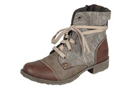 Rieker-70822-24-Bottes-Femme-0