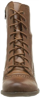 Rieker-Z7644-24-Bottes-Classiques-Femme-0-0