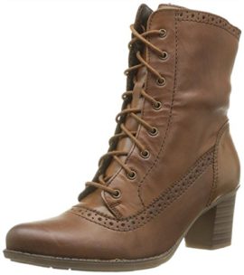 Rieker-Z7644-24-Bottes-Classiques-Femme-0