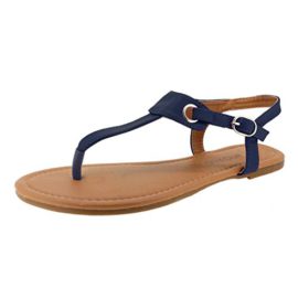 SANDALUP Claire, Sandales femme SANDALUP Claire, Sandales femme