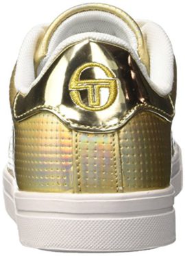 Sergio-Tacchini-For-Her-Reflex-Sneakers-basses-femme-0-0