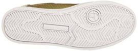 Sergio-Tacchini-For-Her-Reflex-Sneakers-basses-femme-0-1