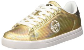 Sergio Tacchini For Her Reflex, Sneakers basses femme Sergio Tacchini For Her Reflex, Sneakers basses femme