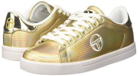 Sergio Tacchini For Her Reflex, Sneakers basses femme Sergio Tacchini For Her Reflex, Sneakers basses femme 6