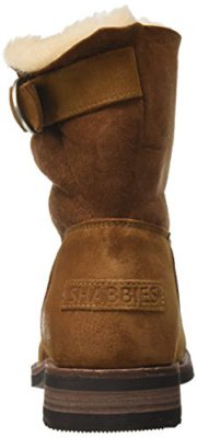 Shabbies-Amsterdam-Shabbies-Amsterdam-Bottes–enfiler-femme-0-0