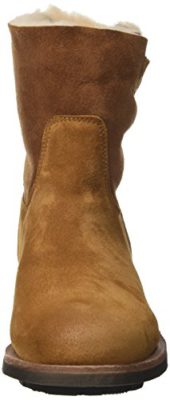 Shabbies-Amsterdam-Shabbies-Amsterdam-Bottes–enfiler-femme-0-2