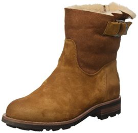 Shabbies-Amsterdam-Shabbies-Amsterdam-Bottes–enfiler-femme-0