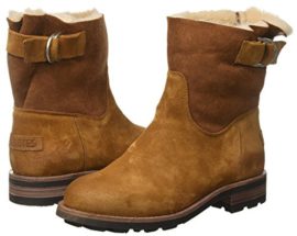 Shabbies-Amsterdam-Shabbies-Amsterdam-Bottes–enfiler-femme-0-3