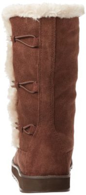 Skechers-Keepsakes-Canoodle-Boots-femme-0-0