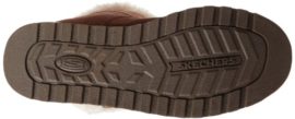 Skechers-Keepsakes-Canoodle-Boots-femme-0-1