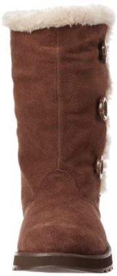 Skechers-Keepsakes-Canoodle-Boots-femme-0-2