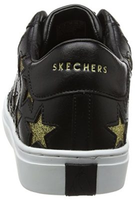 Skechers-Side-Street-Formateurs-Femme-0-0