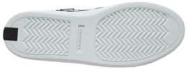 Skechers-Side-Street-Formateurs-Femme-0-1