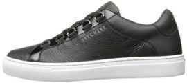 Skechers-Side-Street-Formateurs-Femme-0-3