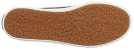 Superga 2790 Suew, Basses femme Superga 2790 Suew, Basses femme 4