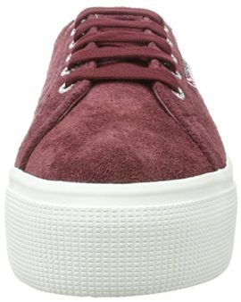 Superga-2790-Suew-Basses-femme-0-2