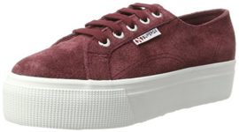 Superga-2790-Suew-Basses-femme-0