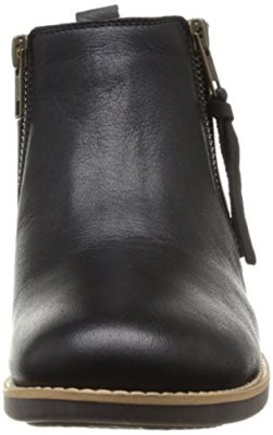 TBS-Girlye-Bottes-Classiques-femme-0-2