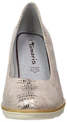 Tamaris-22402-Escarpins-Femme-0-2