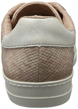 Tamaris 23606, Sneakers Basses femme Tamaris 23606, Sneakers Basses femme 3