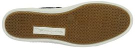 Tamaris 23606, Sneakers Basses femme Tamaris 23606, Sneakers Basses femme 4