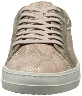 Tamaris 23606, Sneakers Basses femme Tamaris 23606, Sneakers Basses femme 5