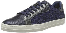 Tamaris-23606-Sneakers-Basses-femme-0