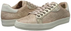 Tamaris-23606-Sneakers-Basses-femme-0-3