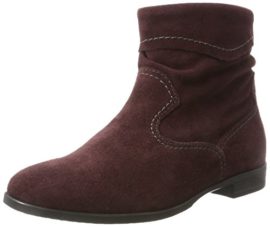 Tamaris-25005-Bottes-Femme-0