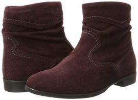 Tamaris-25005-Bottes-Femme-0-3