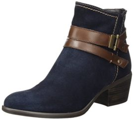 Tamaris-25010-Bottes-Femme-0