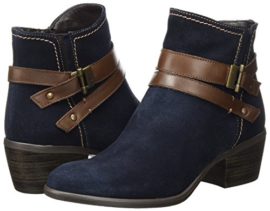 Tamaris-25010-Bottes-Femme-0-3